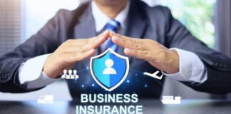 Trade Insurance