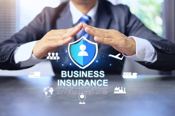 Trade Insurance