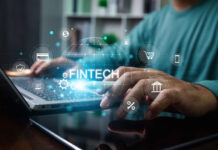 5 Top Fintech Software Development Companies We’re Following Fintech Software