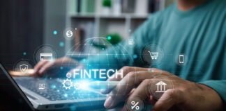Fintech Software