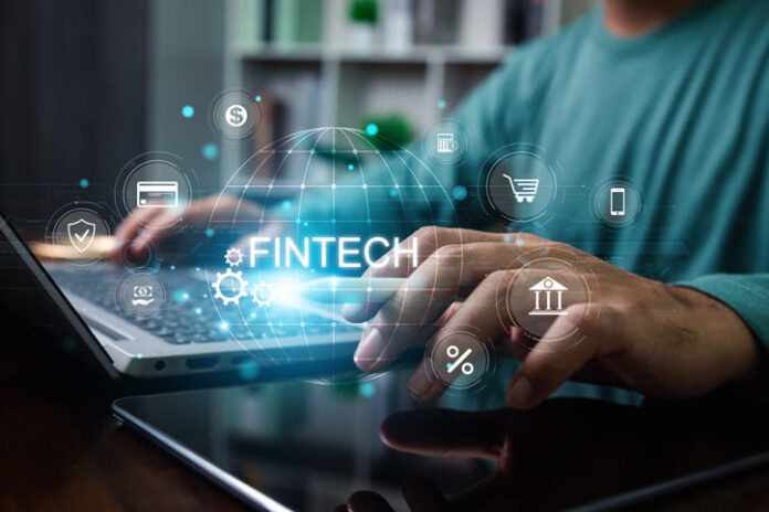 iStock-2213836162 (1) Fintech Software