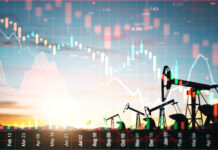 Commodity Pricing Data