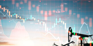 Commodity Pricing Data