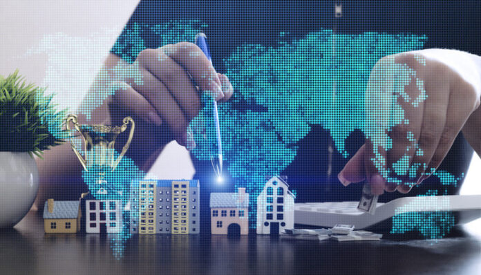 iStock-2232153751 (1) Global Real Estate Hubs