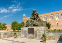 Ibn Khaldun and the Dynamics of Civilization: Social, Economic, and Political Transformation Ibn Khaldun on Dynamics of Civilization
