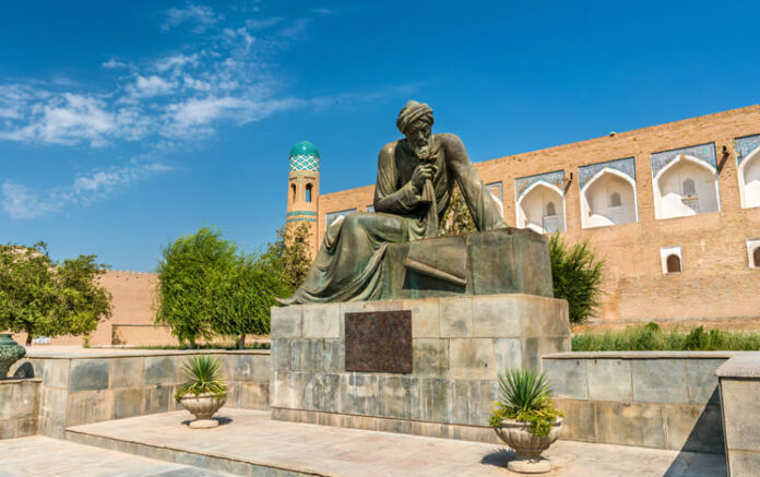 iStock-862094456 (1) Ibn Khaldun on Dynamics of Civilization