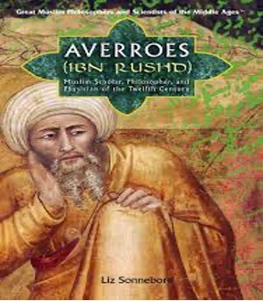 Averroes