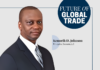 Future of Global Trade