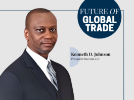 Reorienting Africa’s Gold Trade for Shared Prosperity: Partnership and Policy Solutions for Inclusive Growth Future of Global Trade