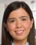 Irene Palomo