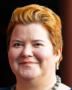 Lisa Riemers