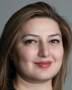 Maria Azatyan