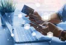 Digital Credit Card