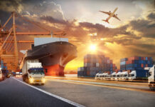 Freight Transport