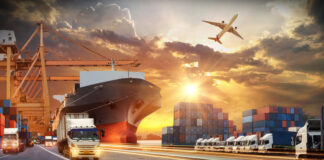 Freight Transport