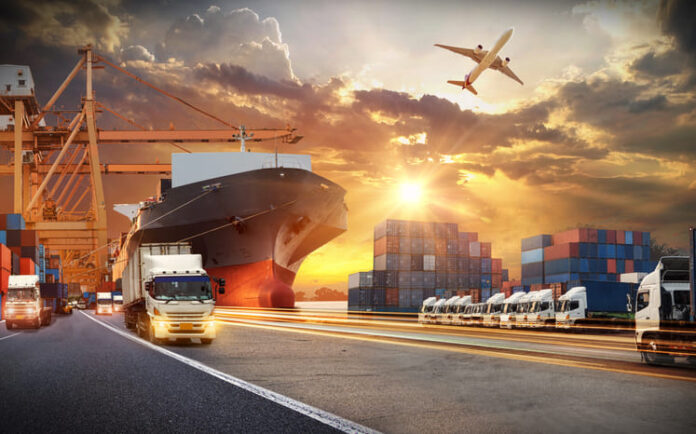 Freight Transport