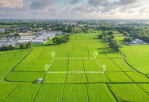 Common Mistakes to Avoid When Subdividing Land Subdividing land