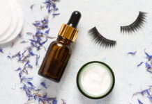 Choosing Between Gel and Cream Removers for Tough Lash Glue Gel and Cream Removers for Tough Lash Glue