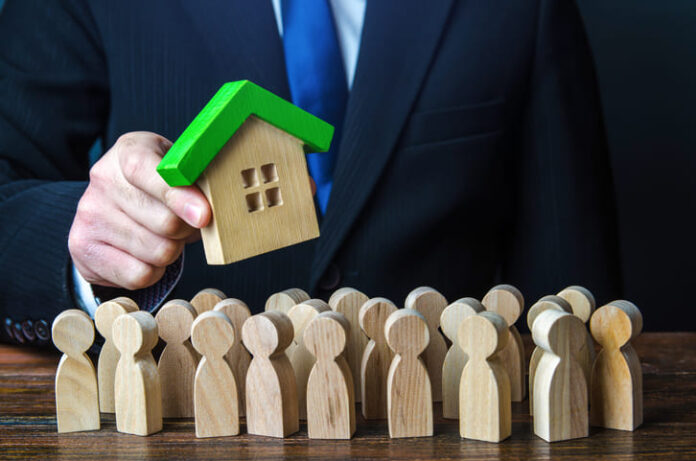 iStock-1357662502 (1) Cooperative model and financing community