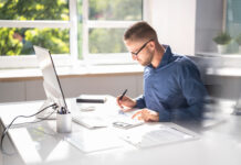 Accountant