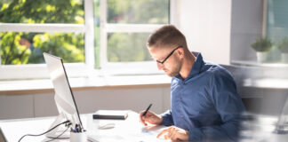 Accountant