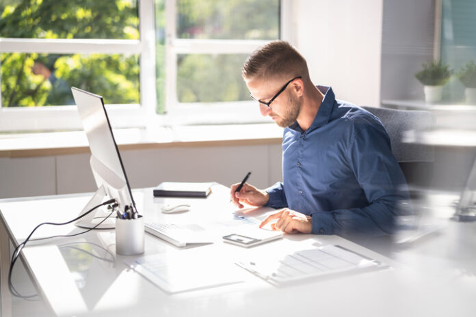 Accountant