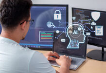 How DIY AI Unlocks Productivity and Flexibility Remote work using AI