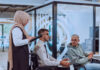 The Hidden Business Advantage: How to Build Accessibility As a Core Principle for Your Organisation Accessibility As a Core Principle for Your Organisation