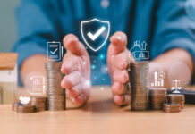 Rebalance Your Budget When Insurance Premiums Go Up