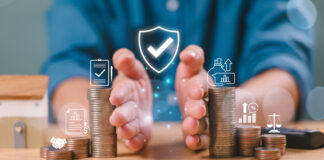 Rebalance Your Budget When Insurance Premiums Go Up