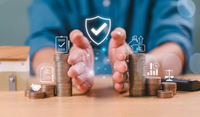 Rebalance Your Budget When Insurance Premiums Go Up