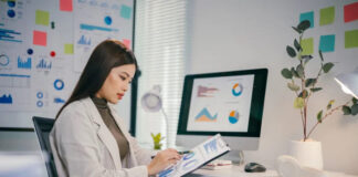 The First Filter of Business: How a Financial Analyst Shapes the Fate of Companies