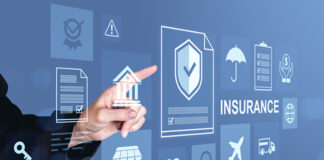 Custom Insurance Software