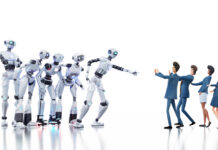 Why Your Employees Feel Gen AI Fears—And How to Win Them Over Employees fears Gen AI