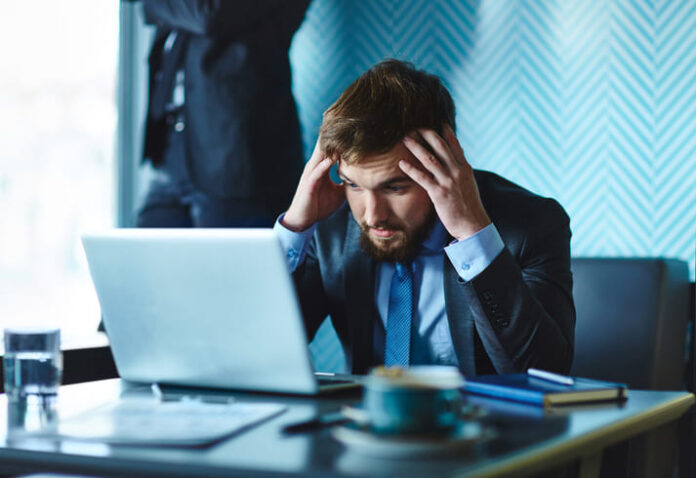 iStock-493478220 (1)