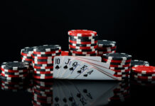 Poker’s Lasting Impact on Entertainment and Competitive Play