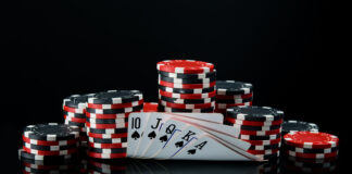 Poker’s Lasting Impact on Entertainment and Competitive Play