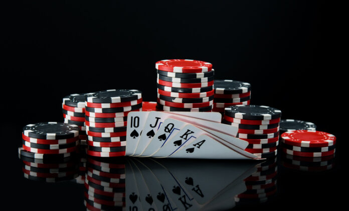 Poker’s Lasting Impact on Entertainment and Competitive Play