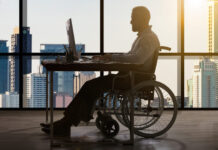 Canceling Telework For Disabled Feds Invites Litigation And Waste