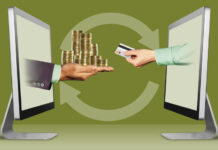 Micropayment Ecosystem