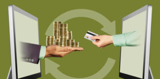 Micropayment Ecosystem