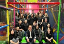 How One CEO Turned Kids Empire Into a Mall Powerhouse How One CEO Turned Kids Empire Into a Mall Powerhouse