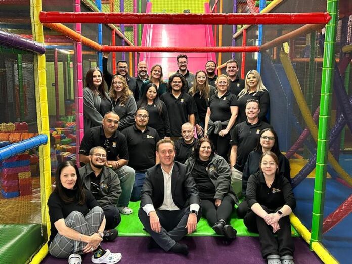 8cf19c05-043c-47f3-86c3-4005699bd5e5 (1) (1) (2) How One CEO Turned Kids Empire Into a Mall Powerhouse