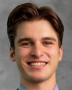 Aaron Arvid Bohn