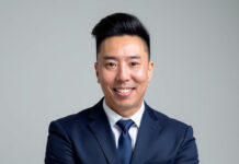 The Cutting-Edge Tactics Evan Chi Uses to Guarantee LinkedIn Fame Evan Chi