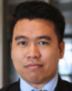 John Louis B. Benito, LPT, MA