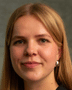 Pauline Schwalbe