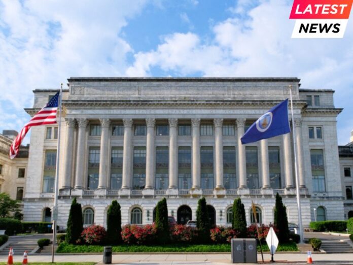 USDA