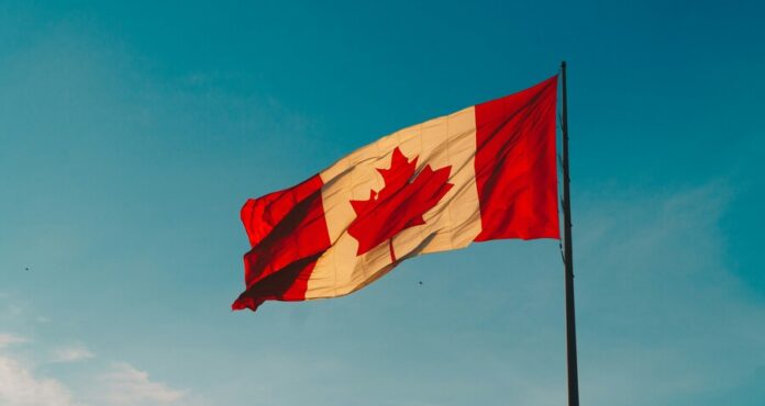 hermes-rivera-ahHn48-zKWo-unsplash (1) (1) CFO Services in Canada
