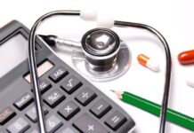 Health Insurance